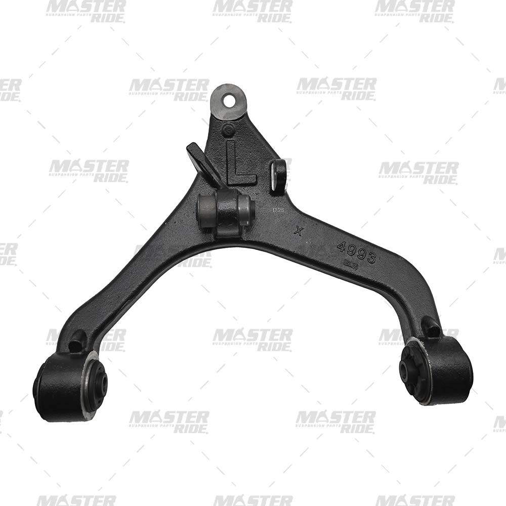 HORQUILLA INFERIOR L MR1506113 MASTER RIDE